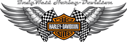 IndyWest Harley-Davidson®